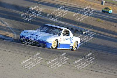 media/Oct-29-2022-CalClub SCCA (Sat) [[e05833b2e9]]/Race Group 4/Race (Off Ramp)/